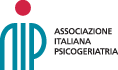 26° CONGRESSO NAZIONALE AIP